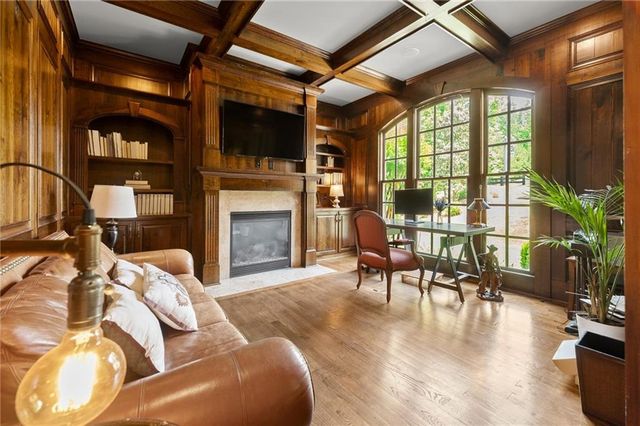 117 Liberty Grove Pass, Alpharetta, GA 30004
