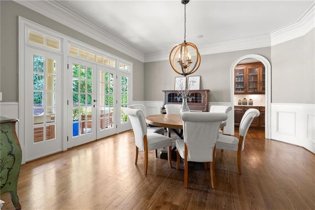 117 Liberty Grove Pass, Alpharetta, GA 30004
