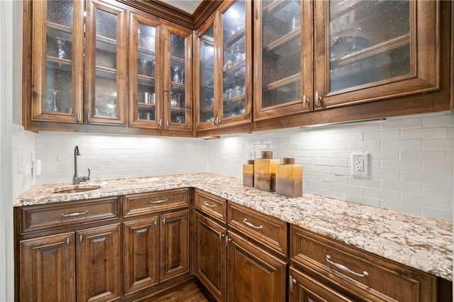 117 Liberty Grove Pass, Alpharetta, GA 30004