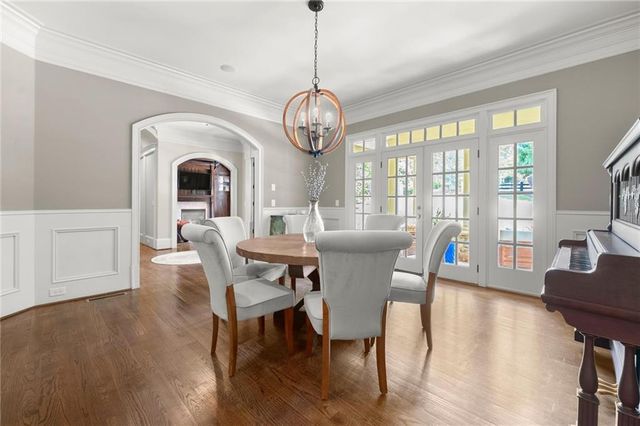 117 Liberty Grove Pass, Alpharetta, GA 30004