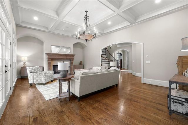 117 Liberty Grove Pass, Alpharetta, GA 30004