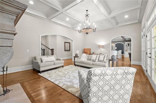 117 Liberty Grove Pass, Alpharetta, GA 30004