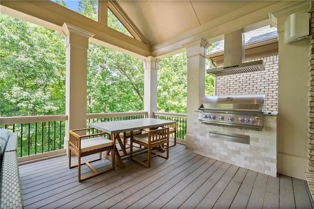 117 Liberty Grove Pass, Alpharetta, GA 30004