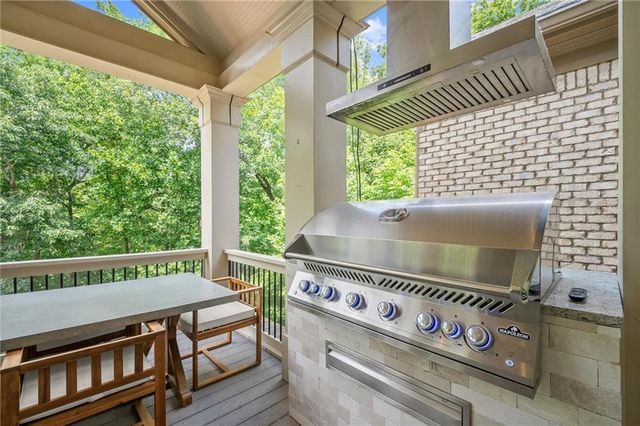 117 Liberty Grove Pass, Alpharetta, GA 30004