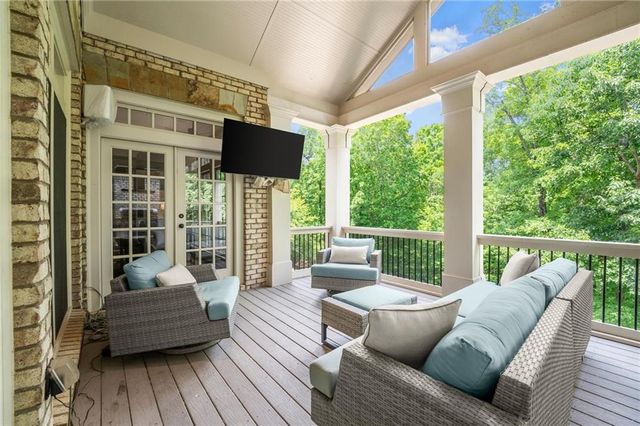 117 Liberty Grove Pass, Alpharetta, GA 30004