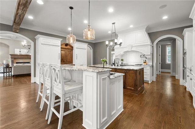 117 Liberty Grove Pass, Alpharetta, GA 30004
