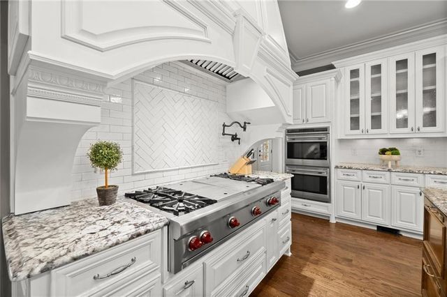 117 Liberty Grove Pass, Alpharetta, GA 30004