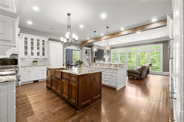 117 Liberty Grove Pass, Alpharetta, GA 30004