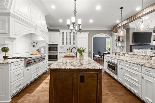 117 Liberty Grove Pass, Alpharetta, GA 30004