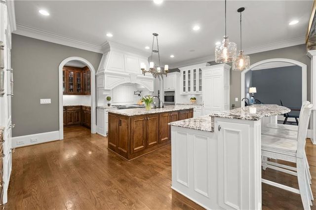 117 Liberty Grove Pass, Alpharetta, GA 30004