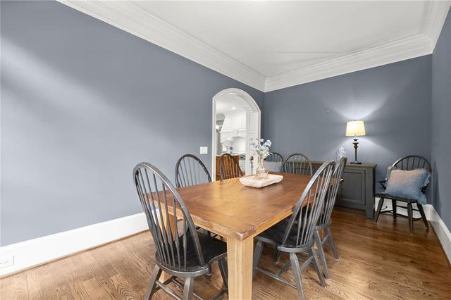 117 Liberty Grove Pass, Alpharetta, GA 30004