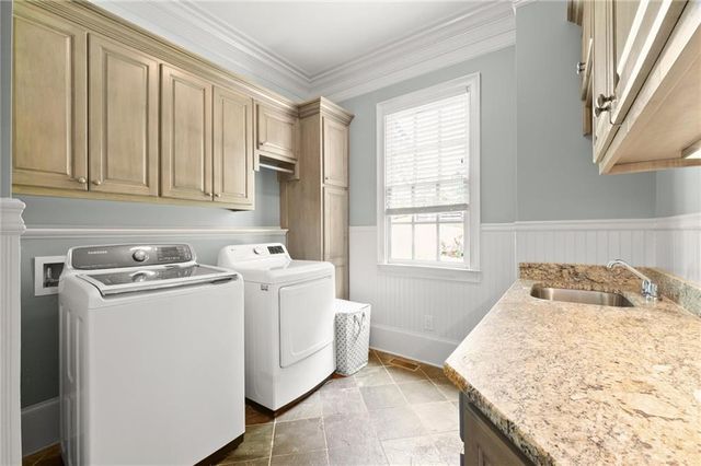117 Liberty Grove Pass, Alpharetta, GA 30004