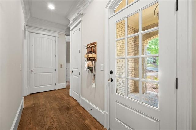 117 Liberty Grove Pass, Alpharetta, GA 30004
