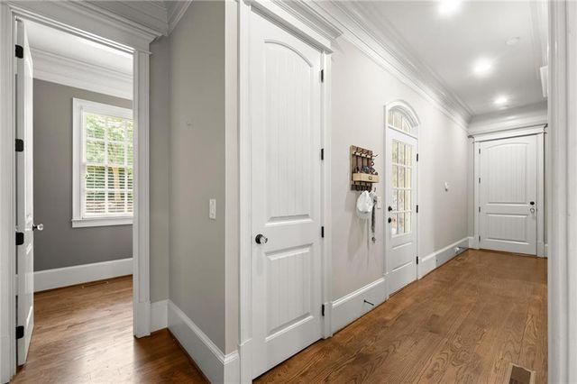 117 Liberty Grove Pass, Alpharetta, GA 30004