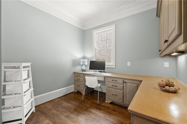 117 Liberty Grove Pass, Alpharetta, GA 30004