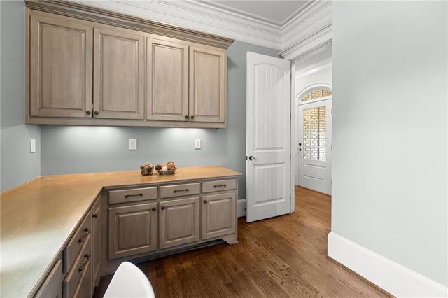 117 Liberty Grove Pass, Alpharetta, GA 30004