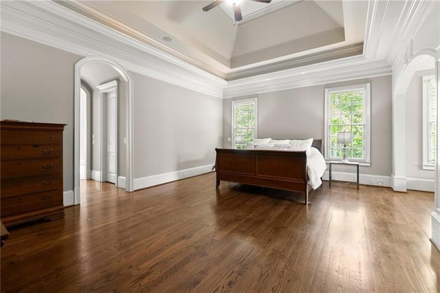 117 Liberty Grove Pass, Alpharetta, GA 30004
