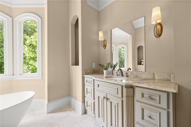 117 Liberty Grove Pass, Alpharetta, GA 30004