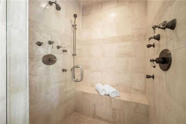 117 Liberty Grove Pass, Alpharetta, GA 30004