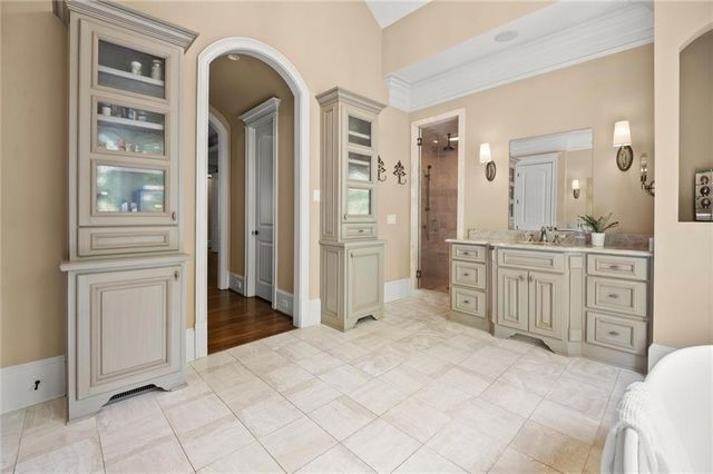 117 Liberty Grove Pass, Alpharetta, GA 30004