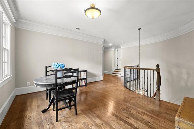 117 Liberty Grove Pass, Alpharetta, GA 30004