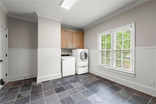 117 Liberty Grove Pass, Alpharetta, GA 30004