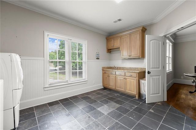 117 Liberty Grove Pass, Alpharetta, GA 30004