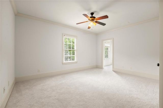 117 Liberty Grove Pass, Alpharetta, GA 30004