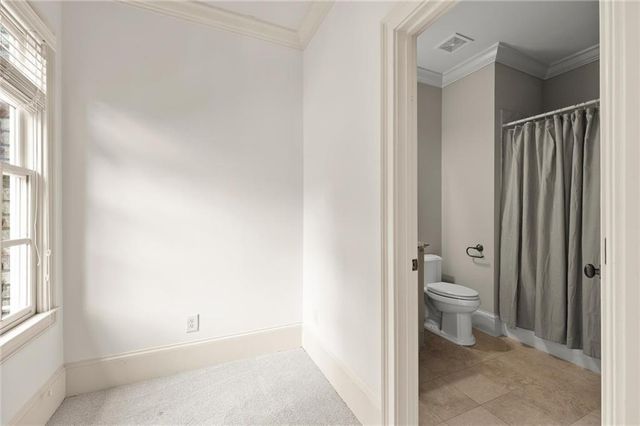 117 Liberty Grove Pass, Alpharetta, GA 30004
