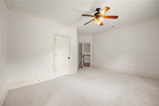 117 Liberty Grove Pass, Alpharetta, GA 30004
