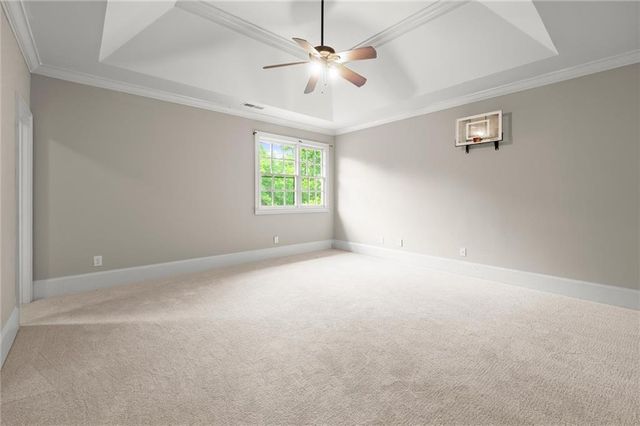 117 Liberty Grove Pass, Alpharetta, GA 30004