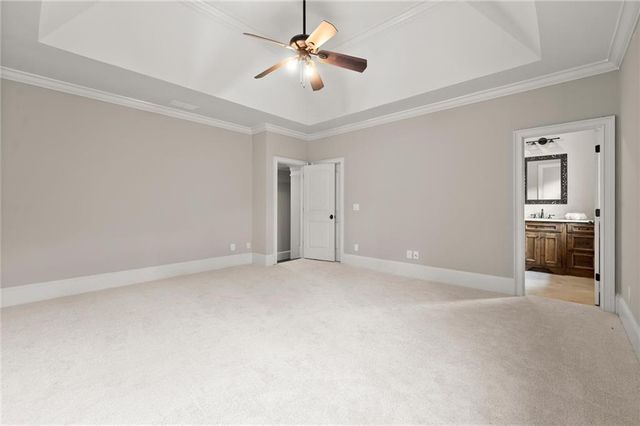 117 Liberty Grove Pass, Alpharetta, GA 30004