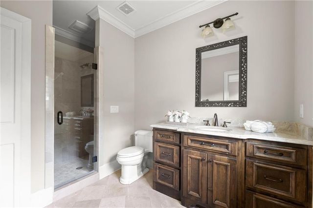 117 Liberty Grove Pass, Alpharetta, GA 30004