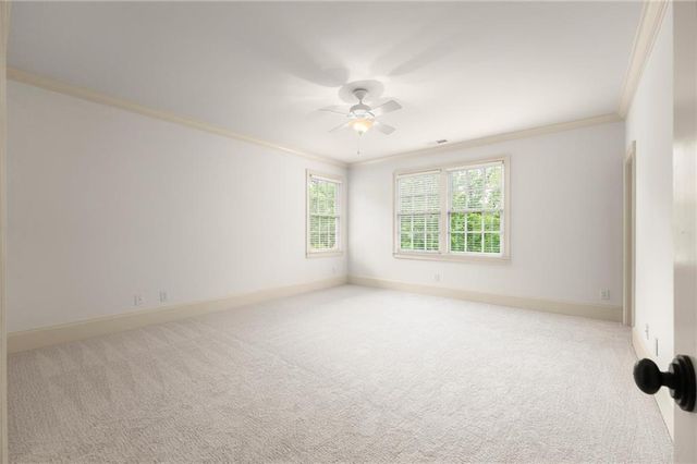 117 Liberty Grove Pass, Alpharetta, GA 30004