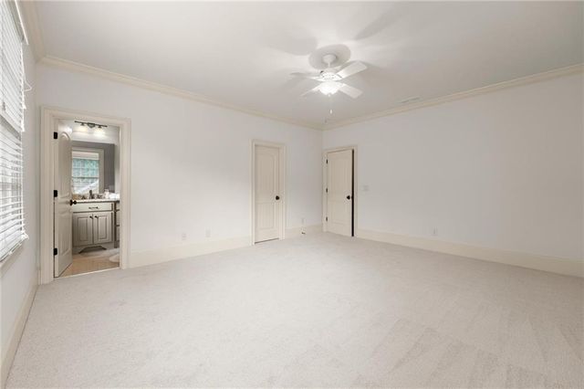 117 Liberty Grove Pass, Alpharetta, GA 30004