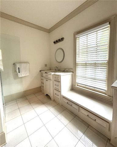 117 Liberty Grove Pass, Alpharetta, GA 30004