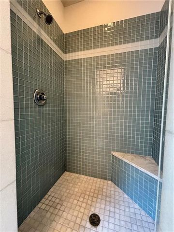117 Liberty Grove Pass, Alpharetta, GA 30004