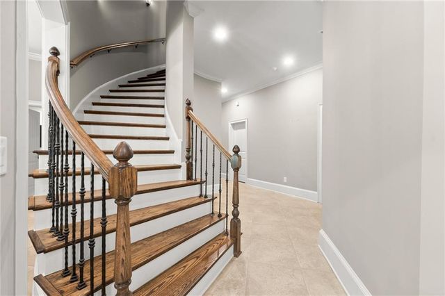 117 Liberty Grove Pass, Alpharetta, GA 30004