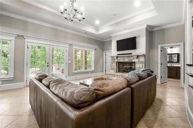 117 Liberty Grove Pass, Alpharetta, GA 30004