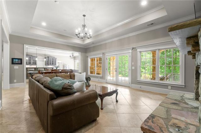 117 Liberty Grove Pass, Alpharetta, GA 30004