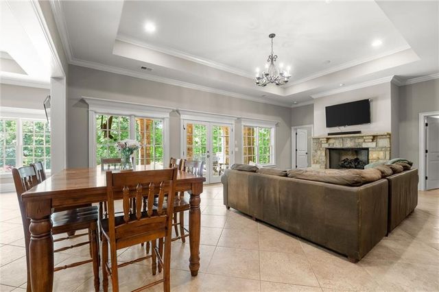 117 Liberty Grove Pass, Alpharetta, GA 30004