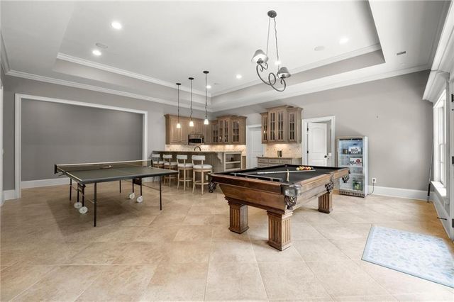 117 Liberty Grove Pass, Alpharetta, GA 30004
