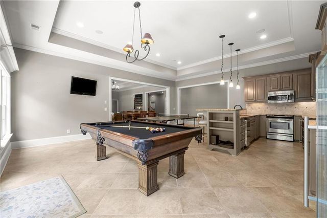 117 Liberty Grove Pass, Alpharetta, GA 30004