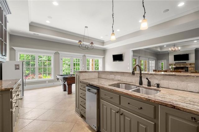 117 Liberty Grove Pass, Alpharetta, GA 30004