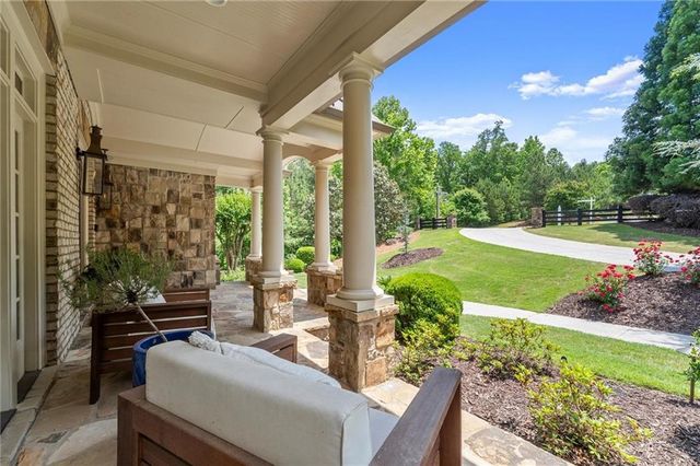 117 Liberty Grove Pass, Alpharetta, GA 30004