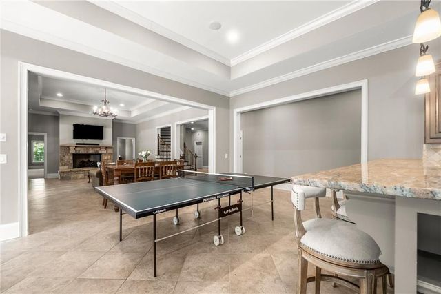 117 Liberty Grove Pass, Alpharetta, GA 30004