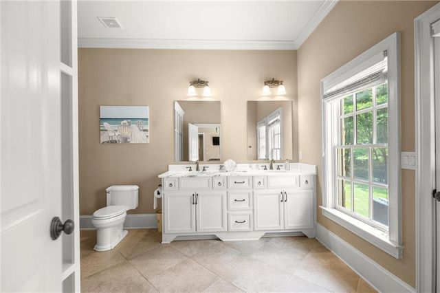 117 Liberty Grove Pass, Alpharetta, GA 30004