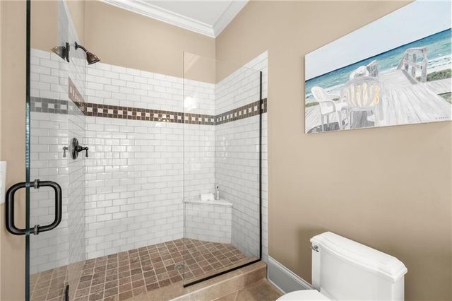 117 Liberty Grove Pass, Alpharetta, GA 30004