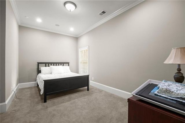 117 Liberty Grove Pass, Alpharetta, GA 30004