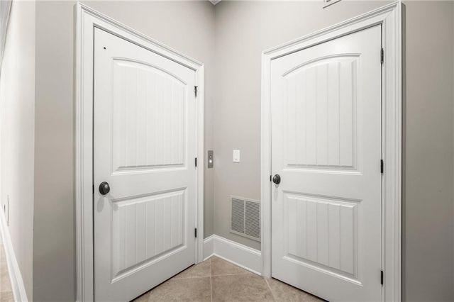 117 Liberty Grove Pass, Alpharetta, GA 30004